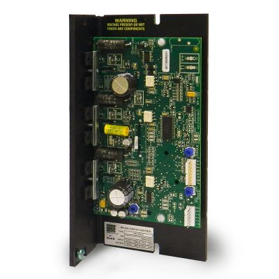 Bodine Electric, 3904, 0 Rpm, 0.0000 lb-in, 1/4 hp, 14 dc, Low Voltage 12V PWM Brushless DC Control