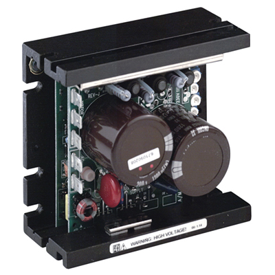 Bodine Electric, 2982