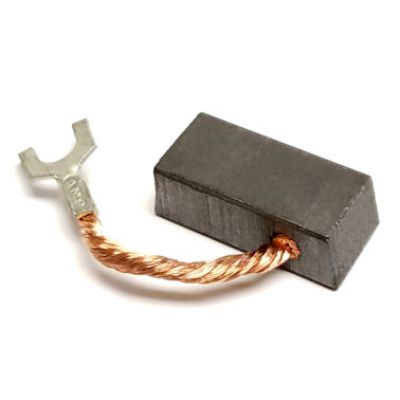 Bodine Electric, 49201010, 33A Brush - Part Number 49201010