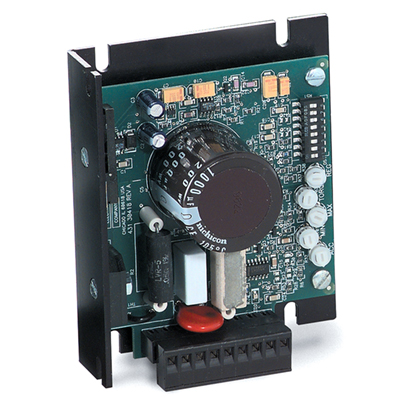 Bodine Electric, 0781