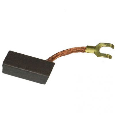 Bodine Electric, 49200048, 42A Brush - Part Number 49200048