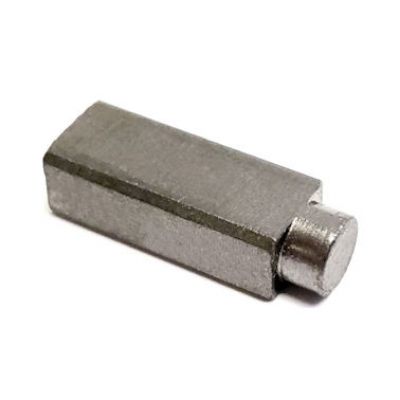 Bodine Electric, 49200032, 24A Brush - Part Number 49200032