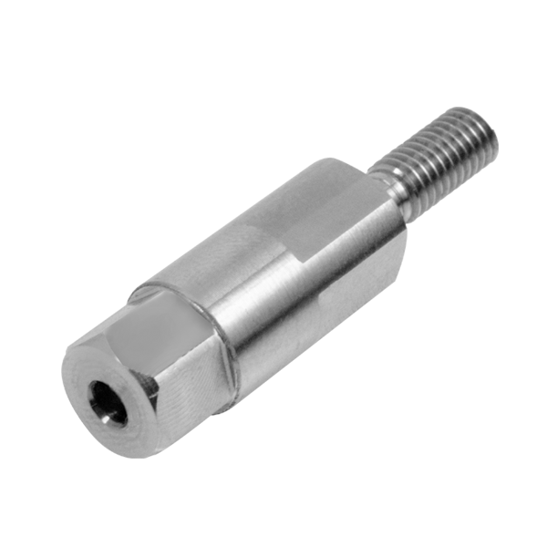 Accessory Shaft Kit - Model 0964