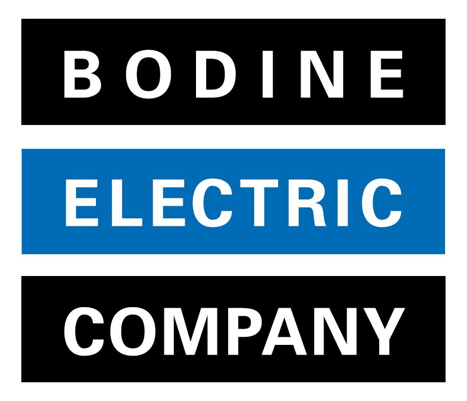 Bodine Electric